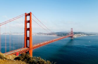 best way to sell eth instantly in san francisco