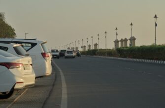 best way to sell eth low fee in islamabad