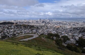 best way to sell eth without kyc in san francisco
