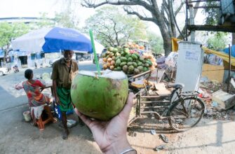 best way to sell toncoin instantly in hyderabad