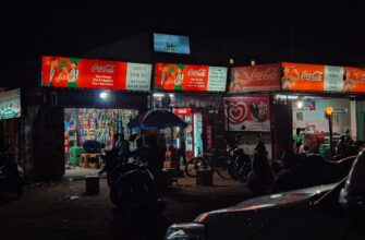 best way to sell toncoin without kyc in karachi