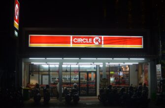 best way to sell usdt with mastercard in islamabad