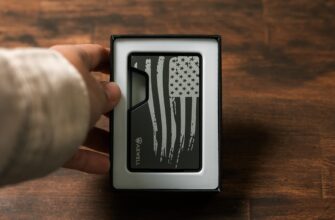 beste hardware wallet