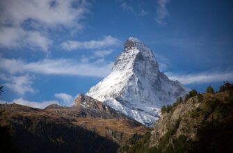bitcoin etf switzerland 1