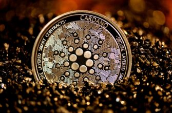 bitcoin gains tax penalties argentina