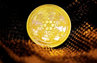 bitcoin gains tax penalties canada