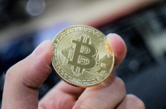 bitcoin gains tax penalties philippines