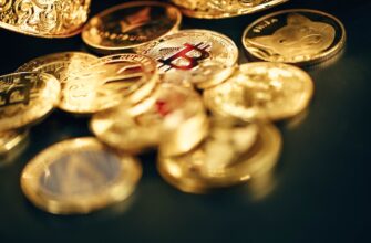bitcoin gold halving countdown