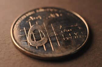 bitcoin halving 2024 date and countdown btc clock