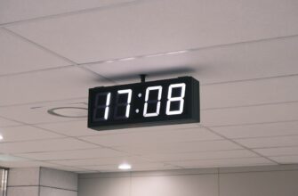 bitcoin halving 2024 date countdown btc clock