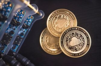 bitcoin halving countdown 2024 live 1