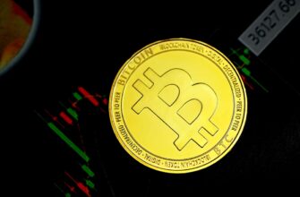 bitcoin halving countdown 2024 live 2