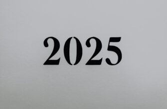 bitcoin halving countdown 2024 live