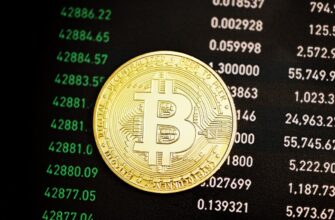 bitcoin halving countdown api 1