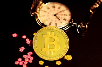 bitcoin halving countdown api