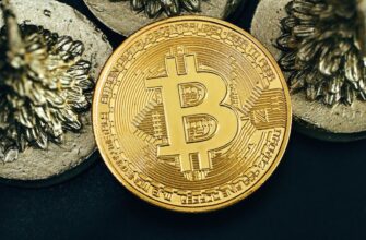 bitcoin halving countdown australia