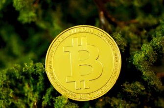 bitcoin halving countdown binance academy