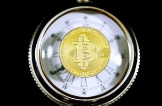 bitcoin halving countdown clock