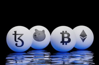bitcoin halving countdown clock calculator