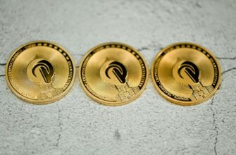 bitcoin halving countdown coingecko 1