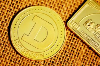 bitcoin halving countdown coingecko