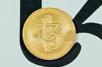 bitcoin halving countdown coinmarketcap today