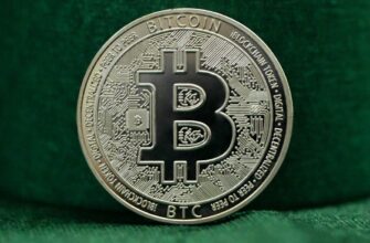 bitcoin halving countdown crypto com 1