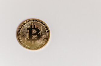bitcoin halving countdown crypto com