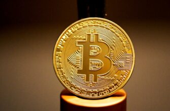 bitcoin halving countdown deutsch