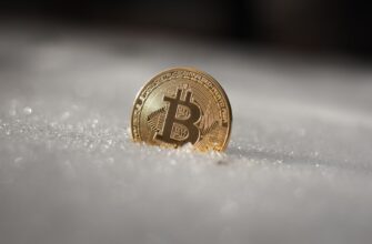 bitcoin halving countdown english