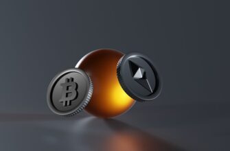 bitcoin halving countdown gmt