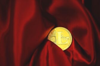 bitcoin halving countdown guru