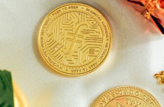 bitcoin halving countdown handelsblatt