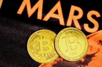 bitcoin halving countdown hash 1