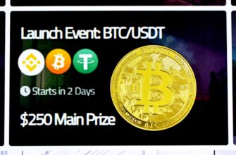 bitcoin halving countdown hash