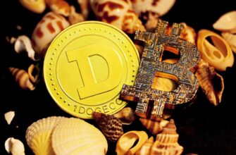 bitcoin halving countdown india