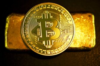 bitcoin halving countdown india time