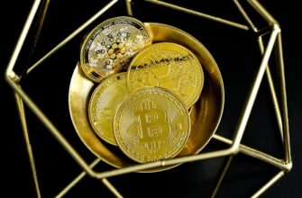 bitcoin halving countdown indonesia