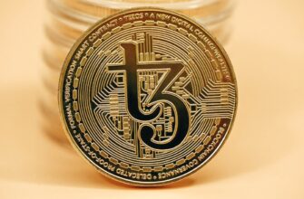 bitcoin halving countdown ist