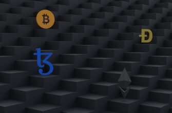 bitcoin halving countdown meaning