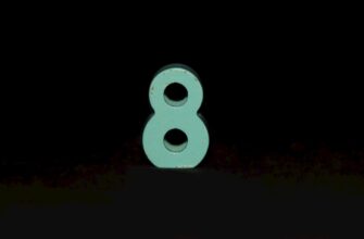 bitcoin halving countdown meaning in hindi