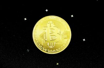 bitcoin halving countdown mempool 1