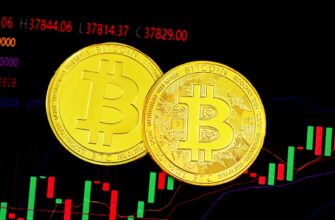 bitcoin halving countdown ne demek
