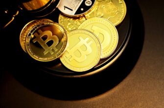 bitcoin halving countdown next