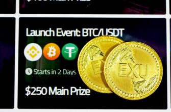 bitcoin halving countdown party