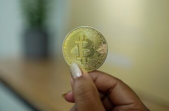 bitcoin halving countdown philippines