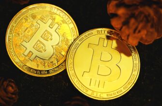 bitcoin halving countdown price