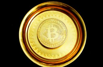 bitcoin halving countdown price prediction
