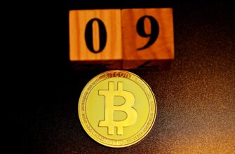 bitcoin halving countdown pst