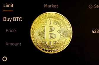 bitcoin halving countdown que es